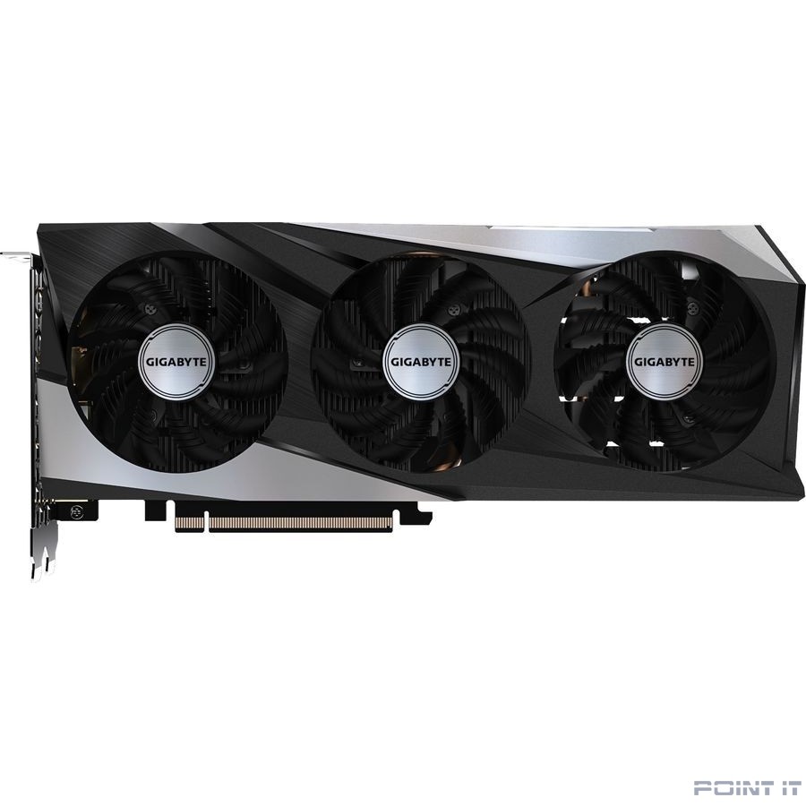Gigabyte GV-IA380GAMING OC-6GD