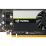 Видеокарта PCIE16 RTX A2000 12GB BLK 900-5G192-2250-000 NVIDIA
