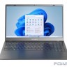 Ноутбук IRBIS [15NBC1013] Grey 15.6" {FHD Cel N4020/8GB/128GB/W11Pro}