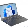 Ноутбук IRBIS [15NBC1013] Grey 15.6" {FHD Cel N4020/8GB/128GB/W11Pro}