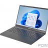 Ноутбук IRBIS [15NBC1013] Grey 15.6" {FHD Cel N4020/8GB/128GB/W11Pro}