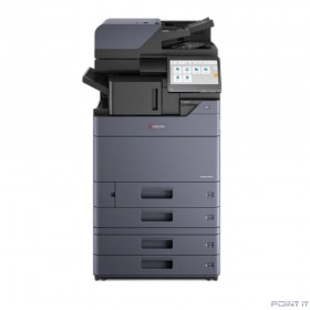 Kyocera TASKalfa 4054ci  1102YN3NL0 (без крышки и автоподатчика, без тонера)&quot;