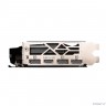 MSI RTX4060 GAMING X 8GB OEM GDDR6 128bit 3xDP HDMI 2FAN