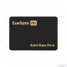 Exegate SSD 2.5" 1.92Tb ExeGate Next A400TS1920 (SATA-III, 3D TLC)