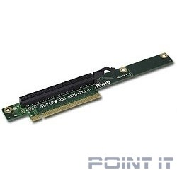 Supermicro RSC-RR1U-E16 Карта расширения для 813MTQ