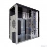 Exegate EX277439RUS Корпус Minitower MA-371X Black, mATX <без БП>