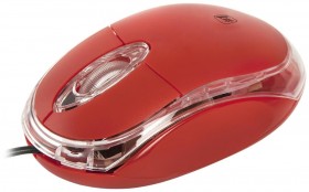 SLT-86F/IR/P IP Камера, CCD 1/4&quot;, 540ТВЛ, PTZ, IR 5м, H.264, аудио, слот SD, DC12V, объектив 3.6mm F2.0, кронштейн РАСПРОДАЖА