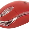 SLT-86F/IR/P IP Камера, CCD 1/4", 540ТВЛ, PTZ, IR 5м, H.264, аудио, слот SD, DC12V, объектив 3.6mm F2.0, кронштейн РАСПРОДАЖА