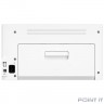 Принтер лазерный COLOUR JET 150A 4ZB94A HP