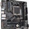 Gigabyte A620M S2H {SocketAM5, AMD A620, mATX, Ret}