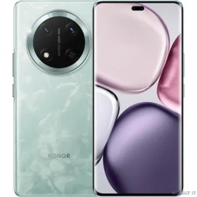 Honor X9c 12GB/256GB  голубой 