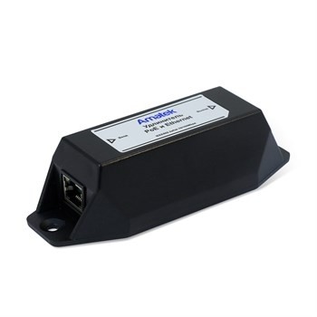 AN-PE - PoE удлинитель Ethernet