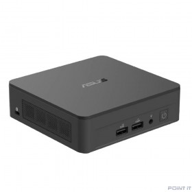 Intel NUC RNUC12WSKI300000I Платформа для ПК, Intel®  i3-1220P, M.2 SSD (RNUC12WSKI300000I)