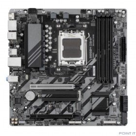 Материнская плата Gigabyte B850M D3HP, RTL