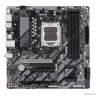 Материнская плата Gigabyte B850M D3HP, RTL