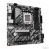 Материнская плата Gigabyte B850M D3HP, RTL