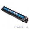CACTUS CE313A Картридж (CS-CE313A) для HP Color LaserJet CP1012 Pro/CP1025 Pro, пурпурный (восстан)