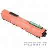 CACTUS CE313A Картридж (CS-CE313A) для HP Color LaserJet CP1012 Pro/CP1025 Pro, пурпурный (восстан)