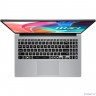 Ноутбук MSI Modern 15 F13MG-087XRU [9S7-15S122-087 ] Silver 15.6" {FHD i5 1335U/ 16Gb/ SSD1Tb/ Intel Iris Xe/ DOS}