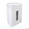 Office Kit Уничтожитель документов S210N OK0444S210N