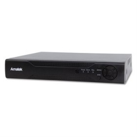 AR-HT84NX - гибридный видеорегистратор XVI/AHD/TVI/CVI/960H/IP 5M-N