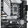 Материнская плата ASUS PRIME B760M-A WIFI, LGA 1700, Intel B760, mATX, Ret