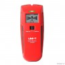 Unit (13-1150) Детектор металла и кабелей UT387A