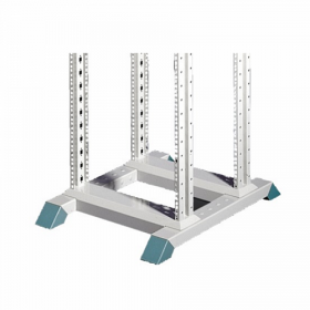  					DK Монтажная рама 500x2000x794mm				 