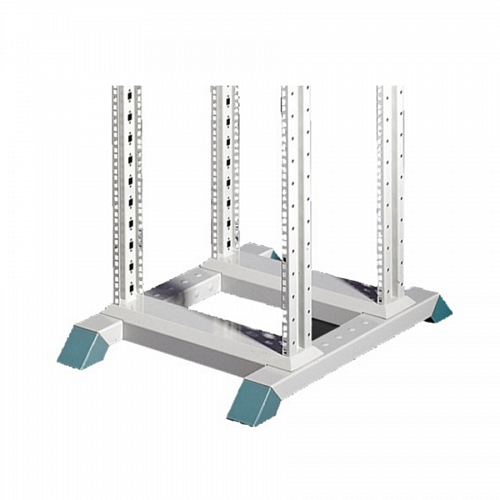 DK Монтажная рама 500x2000x794mm
