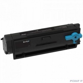 XEROX 006R04380 Тонер-картридж для B310 (8K)