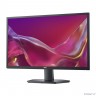 Монитор LCD Dell 27" SE2725H черный {VA 1920x1080 75Hz 5ms 178/178 300cd 3000:1 8bit 300cd D-sub HDMI1.4 VESA}