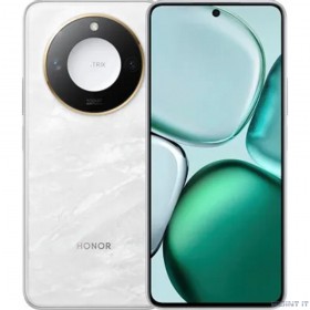 Honor X9c Smart 8/256Gb белый 