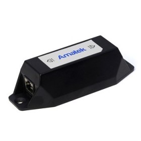 AN-PC - конвертер методов PoE