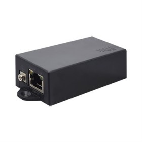 AN-PE - PoE удлинитель Ethernet