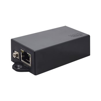 AN-PE - PoE удлинитель Ethernet
