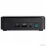 Intel NUC RNUC13ANKI300002I Платформа для ПК, Intel® i3-1315U, M.2 SSD (RNUC13ANKI300002I)