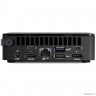 Intel NUC RNUC13ANKI300002I Платформа для ПК, Intel® i3-1315U, M.2 SSD (RNUC13ANKI300002I)