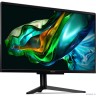 Acer Aspire C22-1610 [DQ.BL9CD.006] Black 21.5" {FHD i3-N305/8Gb/SSD512Gb/Eshell}