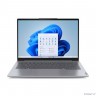 Ноутбук Lenovo ThinkBook 14 G7 IML [21MR0050RU] Grey 14" {WUXGA Ultra 7 155H/16Gb/512Gb SSD/DOS}