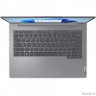 Ноутбук Lenovo ThinkBook 14 G7 IML [21MR0050RU] Grey 14" {WUXGA Ultra 7 155H/16Gb/512Gb SSD/DOS}