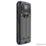 Mindeo M50 Терминал сбора данных (M50E33255130CN)