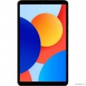 Планшет Xiaomi Redmi Pad SE 8.7 Wi-Fi 4/64GB Green
