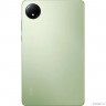 Планшет Xiaomi Redmi Pad SE 8.7 Wi-Fi 4/64GB Green