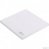 LG DVD-RW GP57EW40 ext. White Slim Ret USB2.0 (совместим с 3.0)