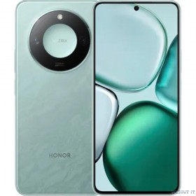 Honor X9c Smart 8/256Gb голубой