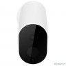 Xiaomi CMSXJ11A IMILab EC2 Wireless Home Security Camera