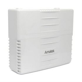APN-SX8P – 10-портовый уличный коммутатор HiPoE/PoE+ до 115Вт