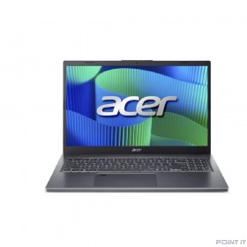 Ноутбук Acer Extensa 15 EX215-56-55CA [NX.EHWCD.004]  Iron 15.6&quot; {FHD Core 5 120U(1.4Ghz)/16384Mb/512PCISSDGb/noOS}