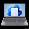 Ноутбук Lenovo IdeaPad Slim 3 15IRH10 [83K1002VRK] Grey 15.3" {WUXGA IPS i5-13420H/16Gb/512Gb SSD/DOS}