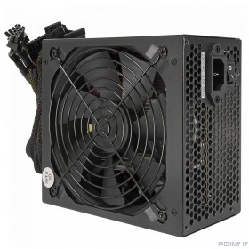 CROWN Блок питания CM-PS500W OEM  